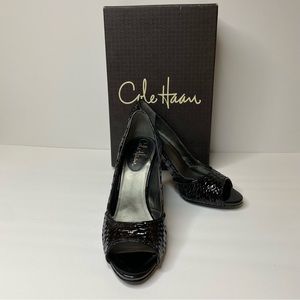 Cole Haan- Tiana Air Pumps
